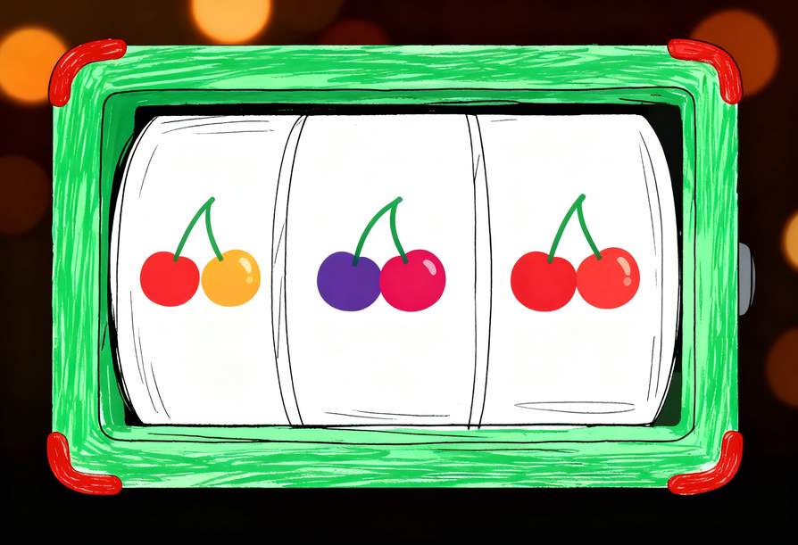 Reels grande casino New Zealand