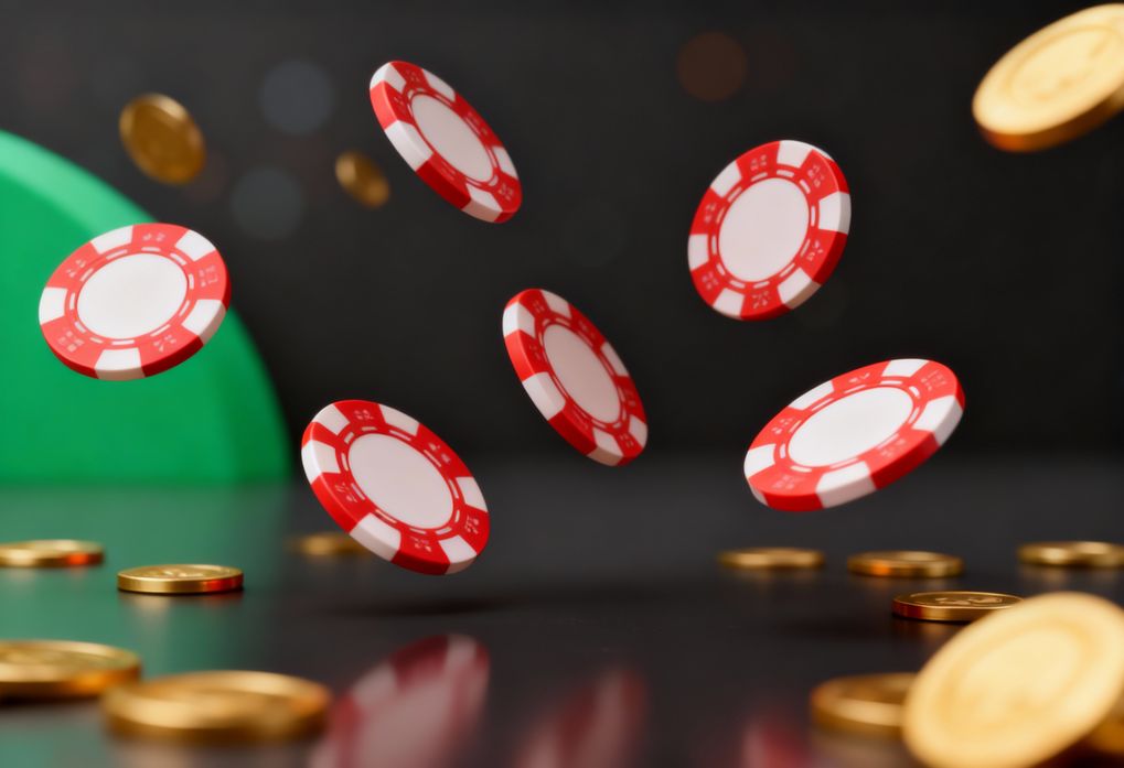 https://spinsamurai-casinos.net