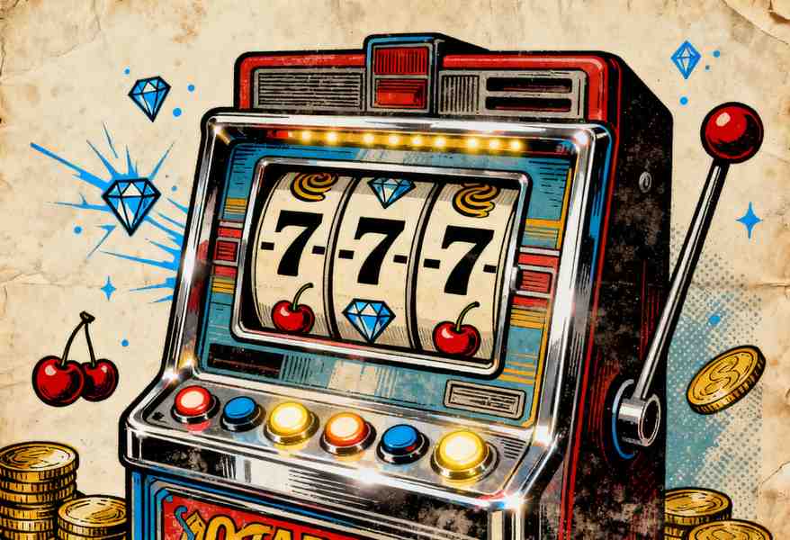 fridayrollcasinoca.com