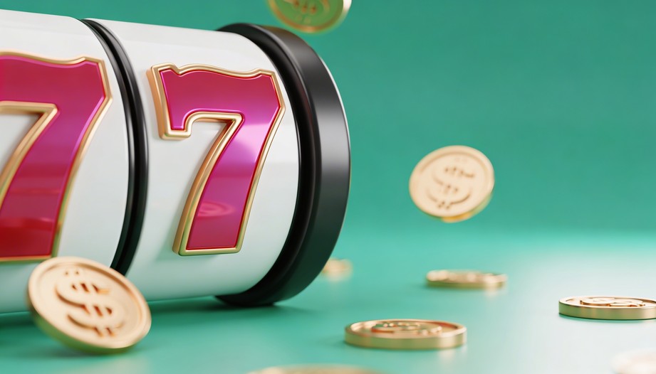 Stelario casino online