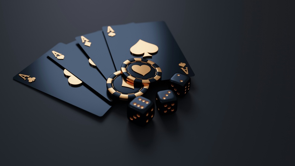 nomini casino online