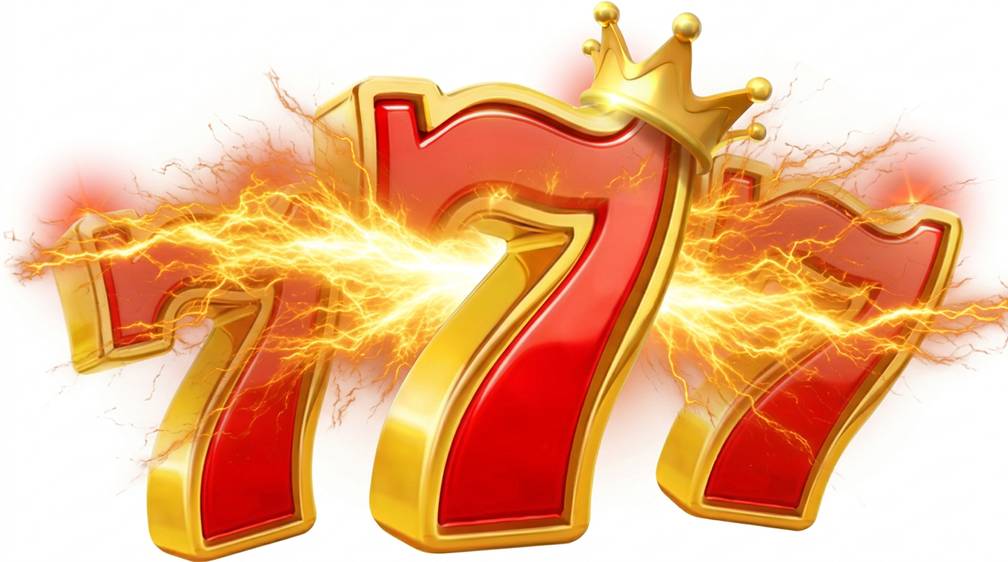 mehr zu diesem thema