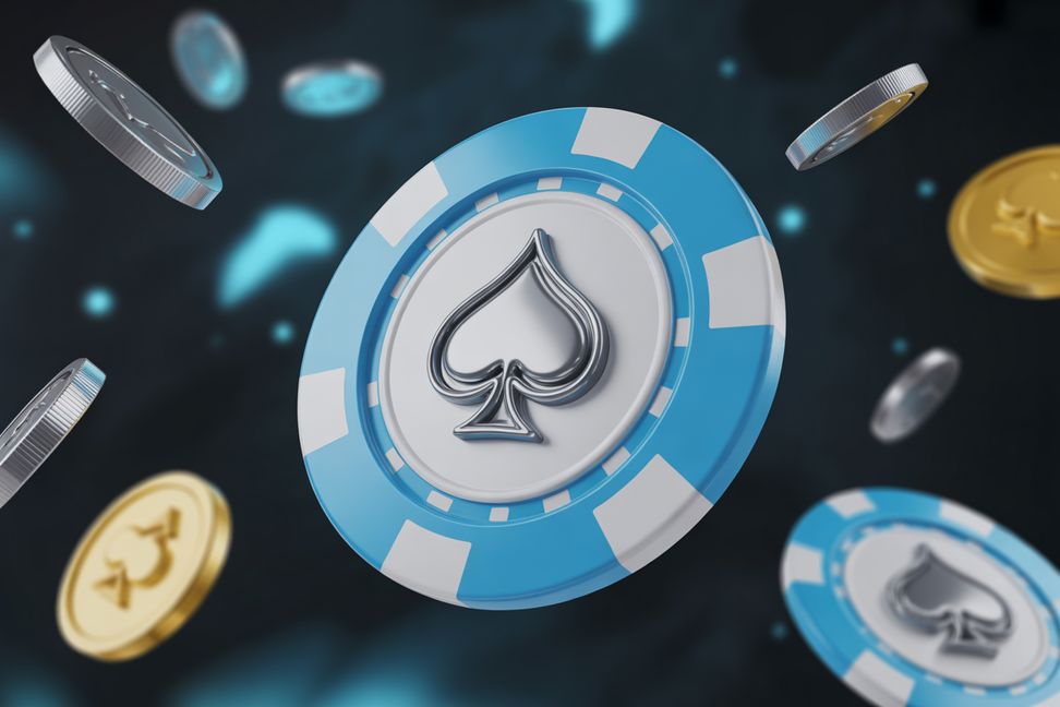 Best Practices for Playing at Yoju Casino