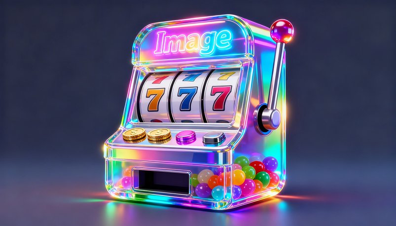 pelican casino online