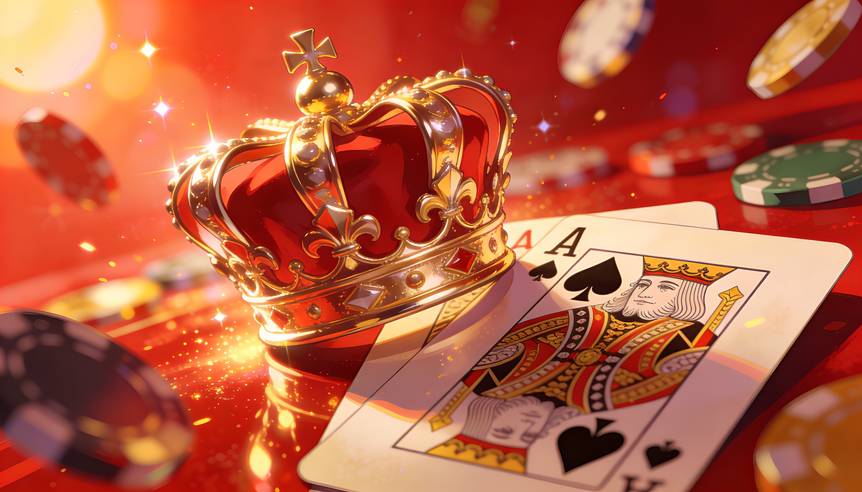 Casino extra bonuses en chiffres