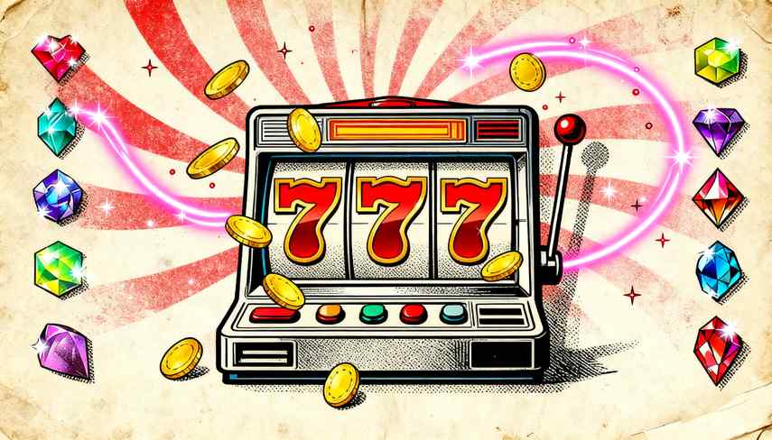 Codes de bonus Winmachance : Un guide complet pour les joueurs