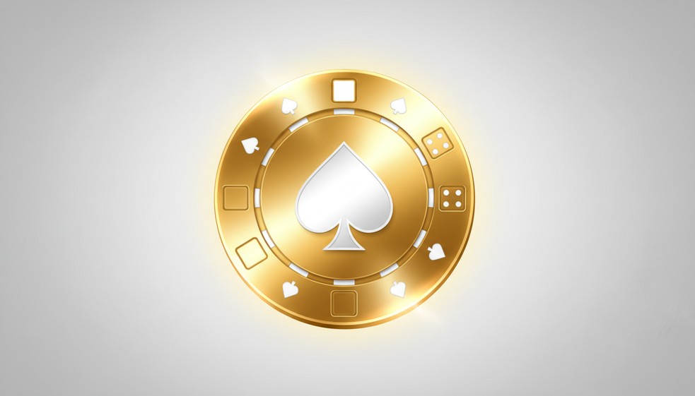 Comment éviter les arnaques de casinos