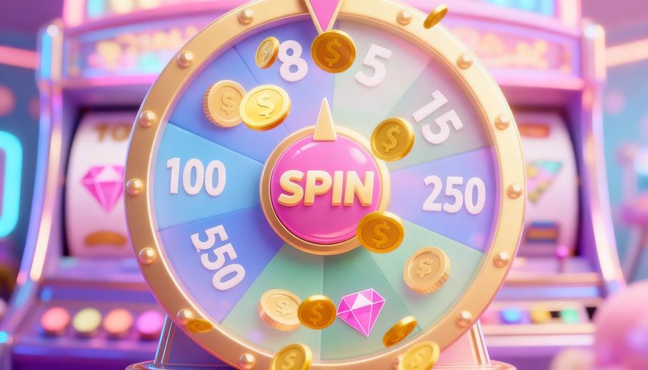 goldwin-casinonz.com