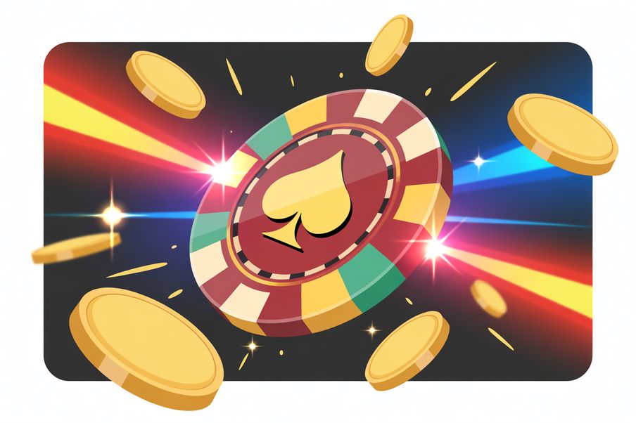 Europa Casino Deposit Bonus: Unlock Exclusive Offers