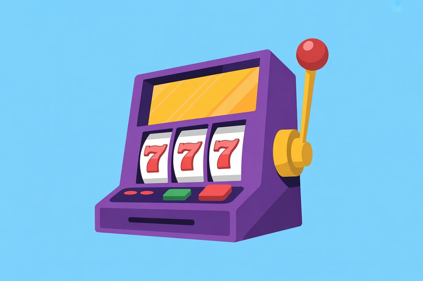 Exploring the World of Crypto Casinos: A Review of Legzo Casino