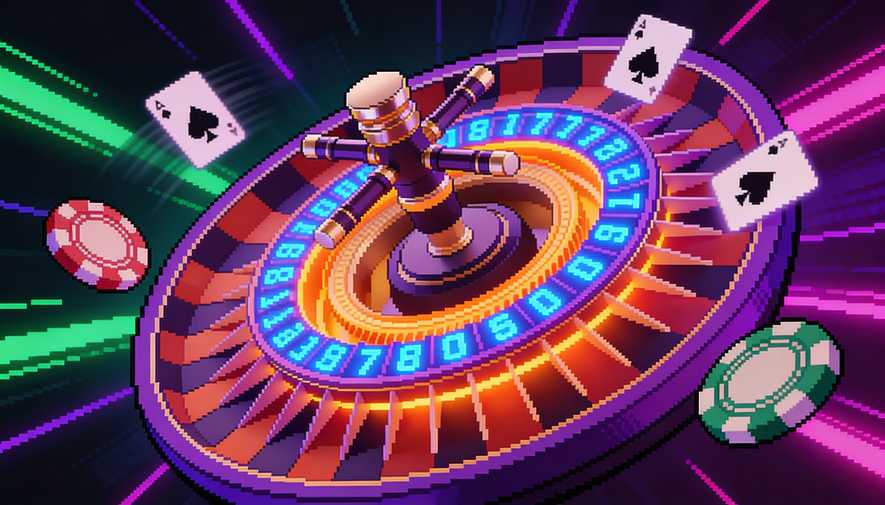 How Payment Methods Affect Casino Withdrawals