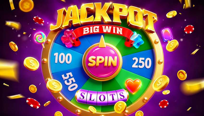 How to Register at Katsubet Casino