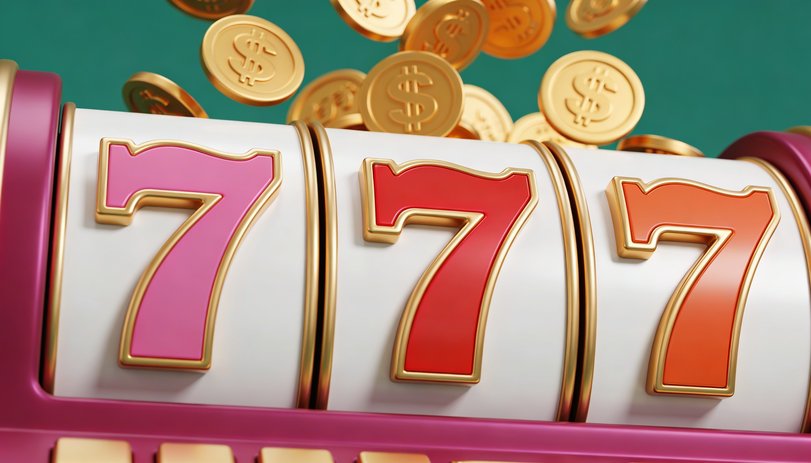 Loki Casino in Italy: A Comprehensive Review