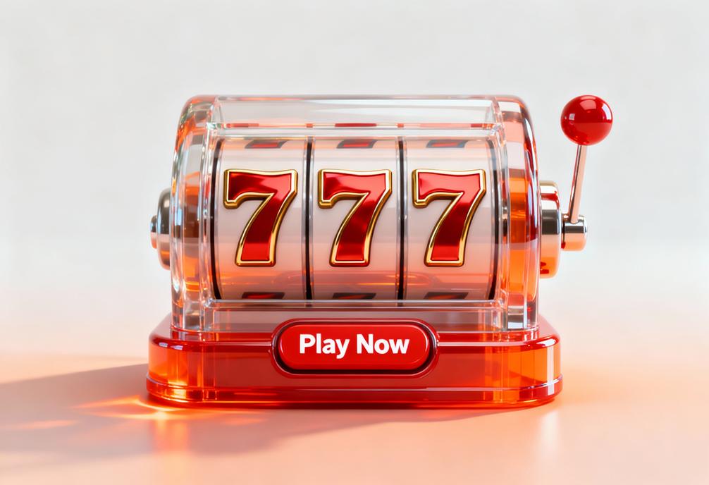 Loki Casino Player Experience: A Comprehensive Review