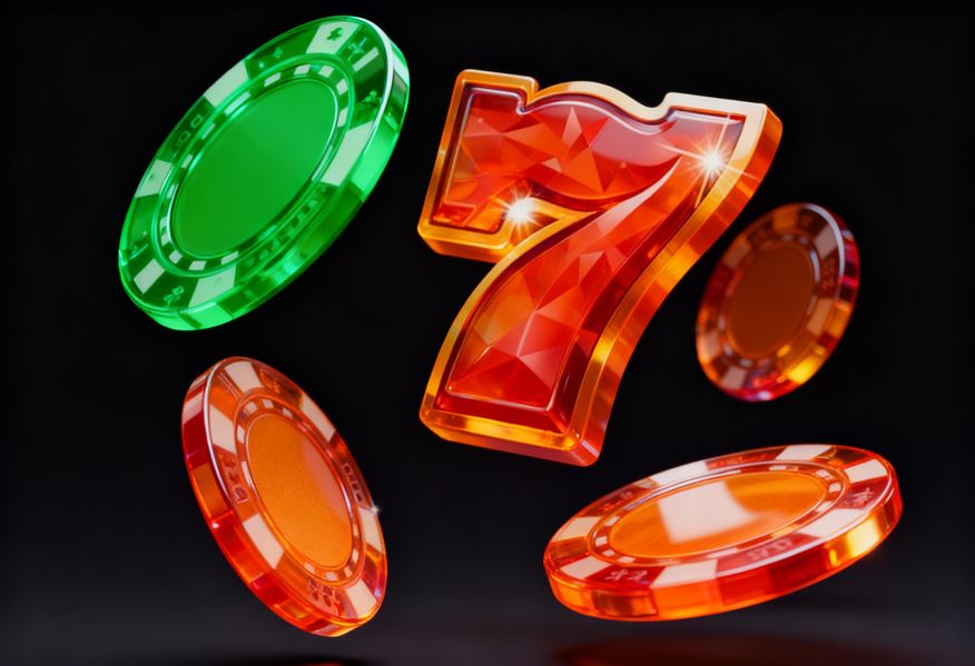 Secrets to Winning at Spinni Casino