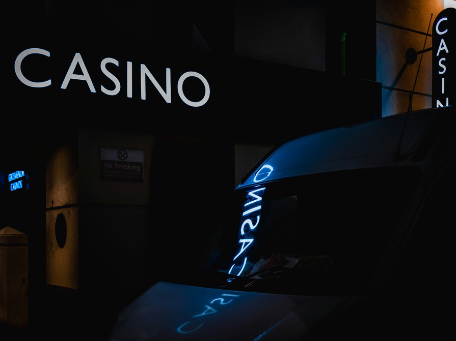 Simsinos Casino Tournaments: Tout Savoir