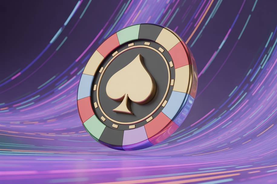 Términos y Condiciones de Casino: Cómo Impactan a los Jugadores