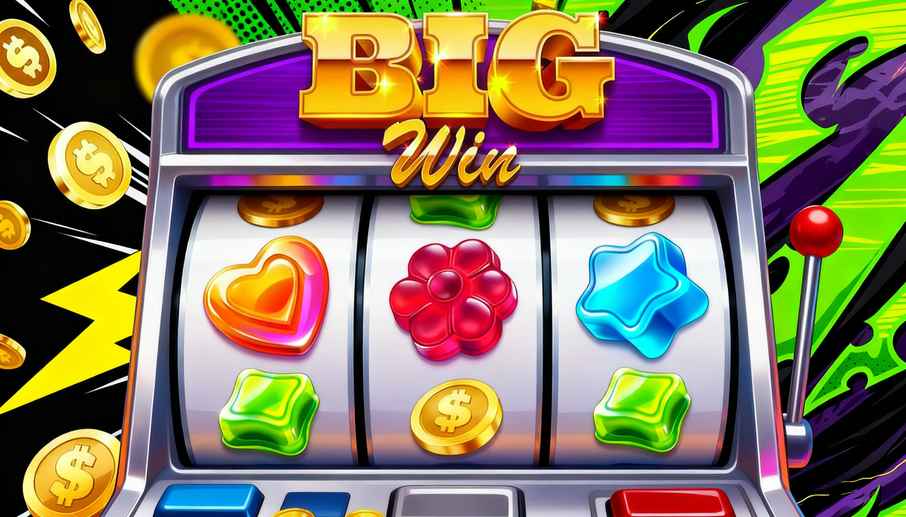 spinsy casino Österreich